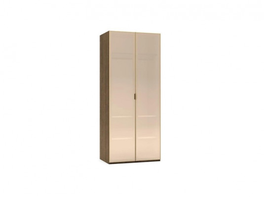 Eckschrank Designer Möbel Schlafzimmer Luxus Einrichtung Eck Garnitur