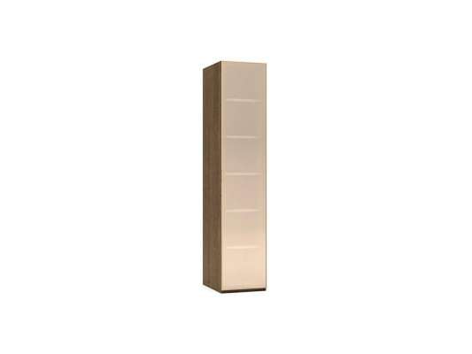 Schlafzimmer Neu Eckschrank Designer Luxus Schränke Einrichtung