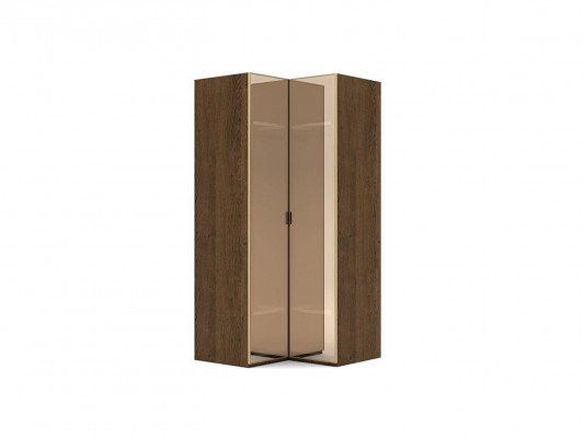 Schlafzimmer Neu Eckschrank Designer Luxus Schränke Einrichtung
