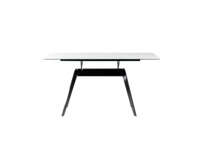 Design Luxus Modern Esstisch Esszimmer Einrichtung Neu Keramik Tisch