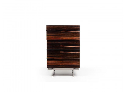 Designer Luxus Modern Kommode Holzmöbel Schlafzimmer Einrichtung