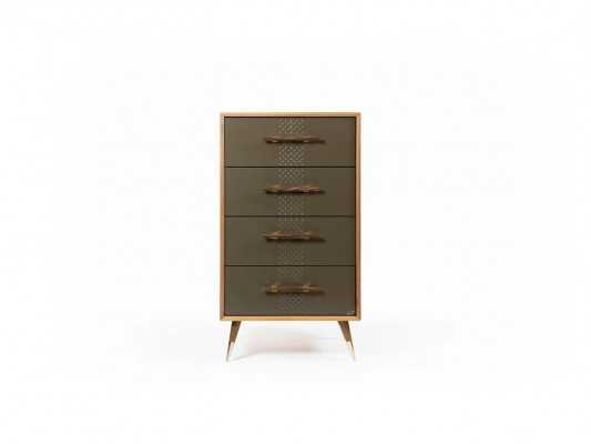 Kommode Einrichtung Holz Kommoden Design Schlafzimmer Kommodenschrank