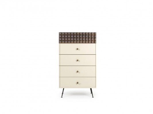 Holzmöbel Schlafzimmer Kommode Neu Kommodenschrank Einrichtung