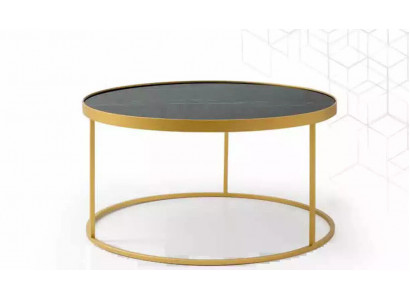 Couchtisch Kaffeetisch Wohnzimmertisch Möbel Design Material Edelstahl