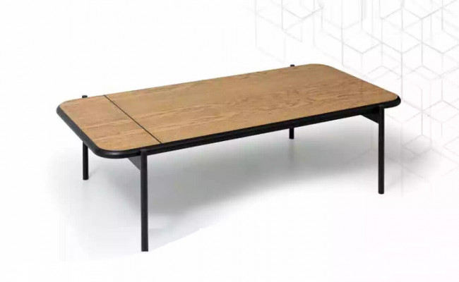 Wohnzimmer Couchtisch Modern Möbel Tisch Luxus Beistelltisch Design