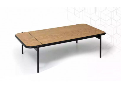 Wohnzimmer Couchtisch Modern Möbel Tisch Luxus Beistelltisch Design