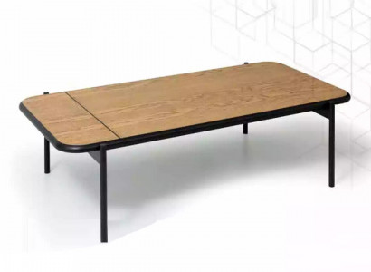 Wohnzimmer Couchtisch Modern Möbel Tisch Luxus Beistelltisch Design