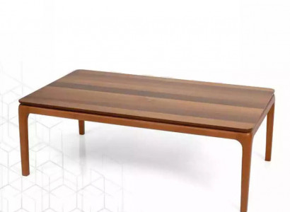 Couchtisch Modern Wohnzimmer Möbelstilvoller Tisch Holz Luxus Design