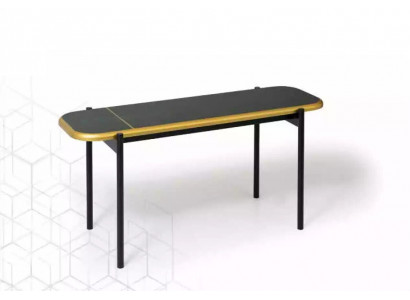 Couchtisch Modern Wohnzimmer Möbel Tisch Luxus Beistelltisch Design