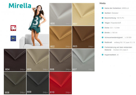Chesterfield Sofagarnitur 3tlg Polstermöbel Grün Einrichtung Wohnzimmer 3+2+1