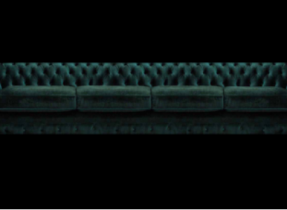 Big Sofa Möbel Wohnzimmer Sofa Couch Viersitzer Chesterfield Stoffsofa