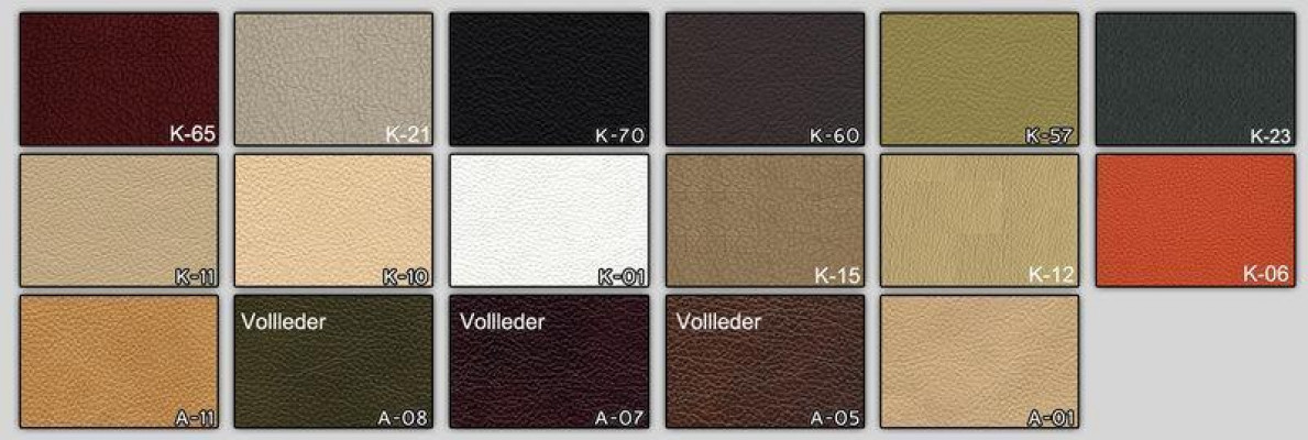 Wohnzimmer Sofa Viersitzer Couch Polstermöbel Blau Luxus Chesterfield