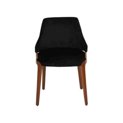 Esszimmer Stuhl Modern Holz Möbel Stühle Luxus Design Einrichtung Neu
