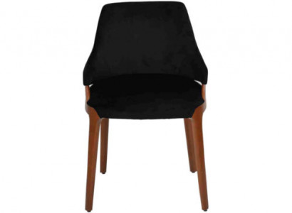 Esszimmer Stuhl Modern Holz Möbel Stühle Luxus Design Einrichtung Neu