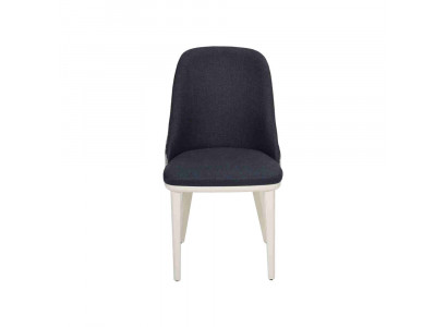 Esszimmer Mehrfarbig Stuhl Modern Esszimmer Neu Stühle Luxus Design Einrichtung
