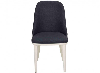 Esszimmer Mehrfarbig Stuhl Modern Esszimmer Neu Stühle Luxus Design Einrichtung