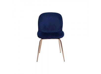 Möbel Stühle Esszimmerstuhl Stuhl Design Polster Luxus Einrichtung Neu
