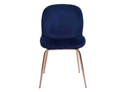 Möbel Stühle Esszimmerstuhl Stuhl Design Polster Luxus Einrichtung Neu