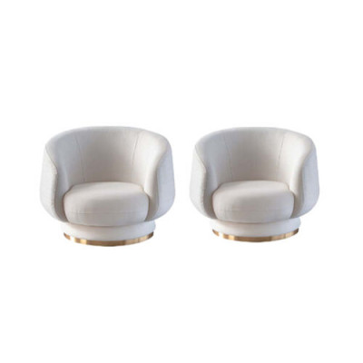 Luxus Sitz Relax Sessel Design Couch Sofa Sitzer Stoff Lounge Club Polster