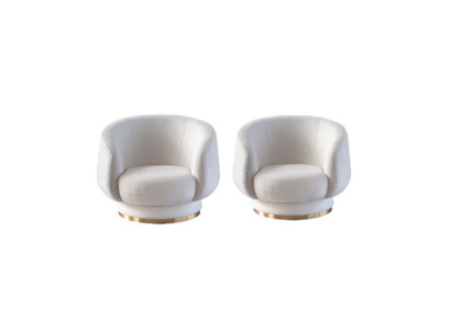 Luxus Sitz Relax Sessel Design Couch Sofa Sitzer Stoff Lounge Club Polster