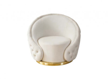 Chesterfield Ohrensessel Sessel Couch Sofa Polster Sitz Lounge Relax Neu