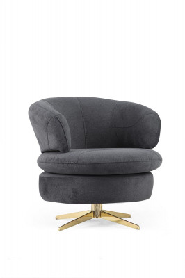 Designer Sofagarnitur 3+3+1+1 Sitzer Perfekte Wohnzimmer Set von 4tlg neu