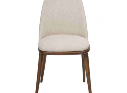 Weiße 2x Esszimmer Stühle Luxuriöse Esszimmer Einrichtung Designer Möbel