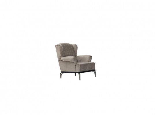 Exklusive Wohnzimmer Set Besteht aus Sofagarnitur 3+1 Sitzer 2tlg neu
