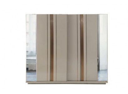 Perfektea Kleiderschrank Schlafzimmer Möbel Design Möbel Schrank Neu