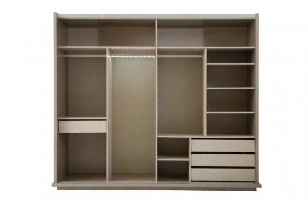 Perfektea Kleiderschrank Schlafzimmer Möbel Design Möbel Schrank Neu