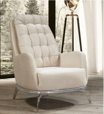 Sofagarnitur Couch Set Polster Möbel 3+3+1 Couchtisch 4tlg. Garnituren