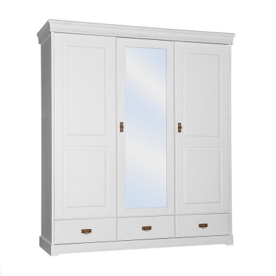 Mehrzweck Regale Schrank Regal Aufbewahrungs Kleiderschrank Möbel Neu Garderobe