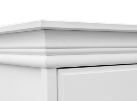 Kleiderschrank Mehrzweck Regale Schrank Regal Aufbewahrungs Garderobe Möbel Neu