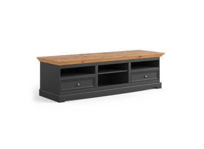 Sideboard RTV 167cm Tv Schrank Lowboard Sideboard Kommode Wohnzimmerschrank Neu