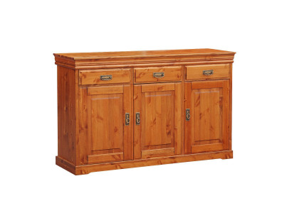 Luxus Kommoden Schrank Regal Konsole Möbel Design Kommode Schrank Sideboard Neu