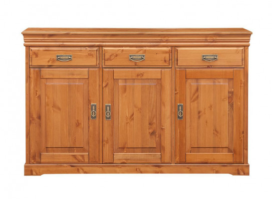 Luxus Kommoden Schrank Regal Konsole Möbel Design Kommode Schrank Sideboard Neu
