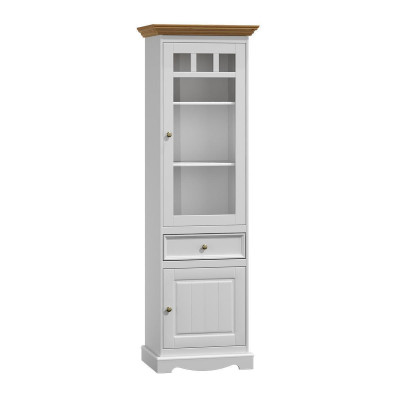 Schaufenster Wohnzimmer Glas Glasschrank Schränke Neu Edle Vitrine Schrank Neu
