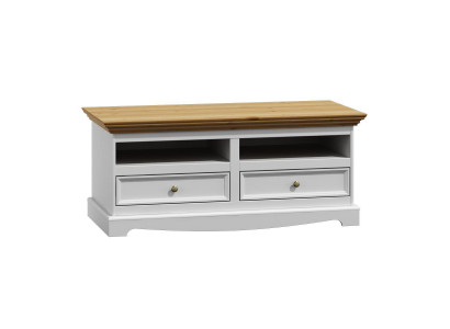 Sideboard rtv Kommode Lowboard Wohnzimmerschrank TV Schrank Möbel Schränke Regal