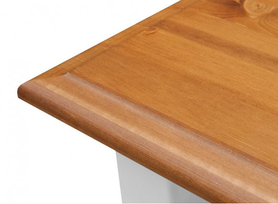 Couchtisch Beistelltisch Sofa Möbel Wohnzimmer Tisch Holz Design Tische Modern
