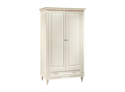 Klassische Kleiderschrank Design Schlafzimmer Möbel Schrank Schränke