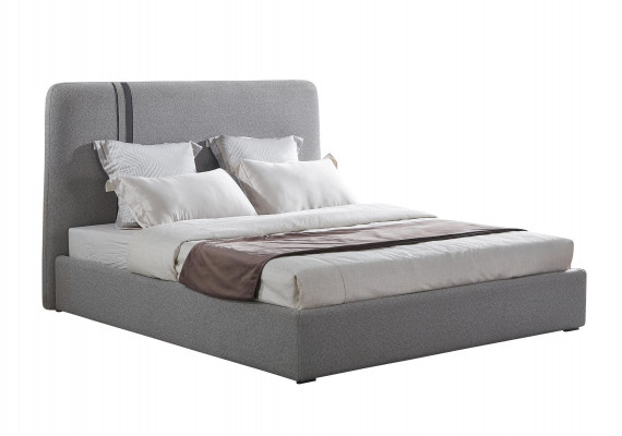 Design Bettgestell Bett Hotel Luxus Betten Klassische Luxus Schlafzimmer Möbel
