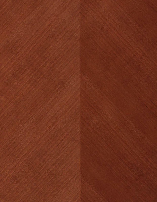 Büro Akten Regal Schrank Vitrine Holz Regale Schränke Office Büro Universal Neu