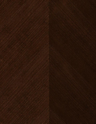 Büro Akten Regal Schrank Vitrine Holz Regale Schränke Office Büro Universal Neu