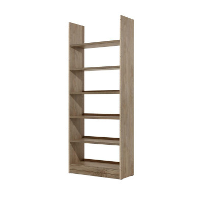 Design Büro Office Kanzlei Tisch Regal Akten Schrank Deko Schreib Tische