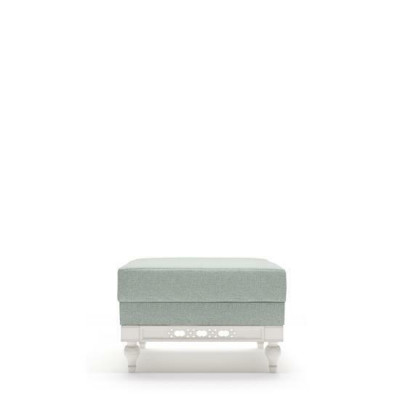 Sofagarnitur Sofa Couch Polster Set Garnitur Sitz 311 Hocker 4tlg. Garnituren