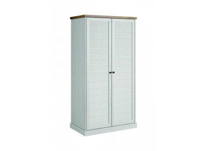 Kleider Schrank Design Kleiderschränke Wohnzimmer Möbel Wohnen Möbel Holz Neu