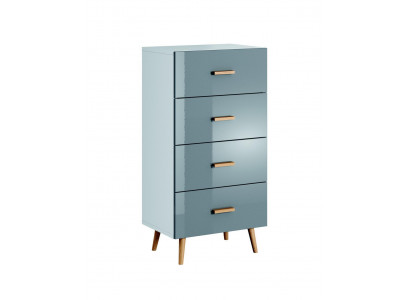 Kommoden Designer Holz Luxus Schränke Kommode Hoch Schrank Side Low Board Neu