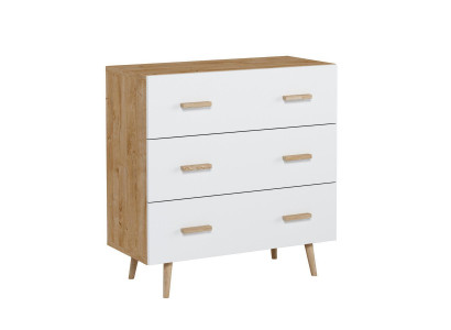 Kommoden Regale Schubladen Schrank Kommode Schrank Regal Kommode Sideboard Neu