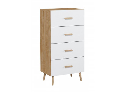 Kommode Designer Kommoden Kommodenschrank Designer Schrank XL Regal Schrank Neu