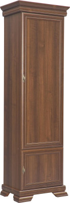 Schranke Holz Schränke Design Wohnzimmer Neu Vitrine Holz Schrank Klassische